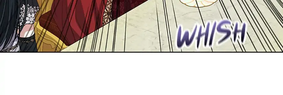 Tired of Living in Fiction Chapter 65 page 53 - 