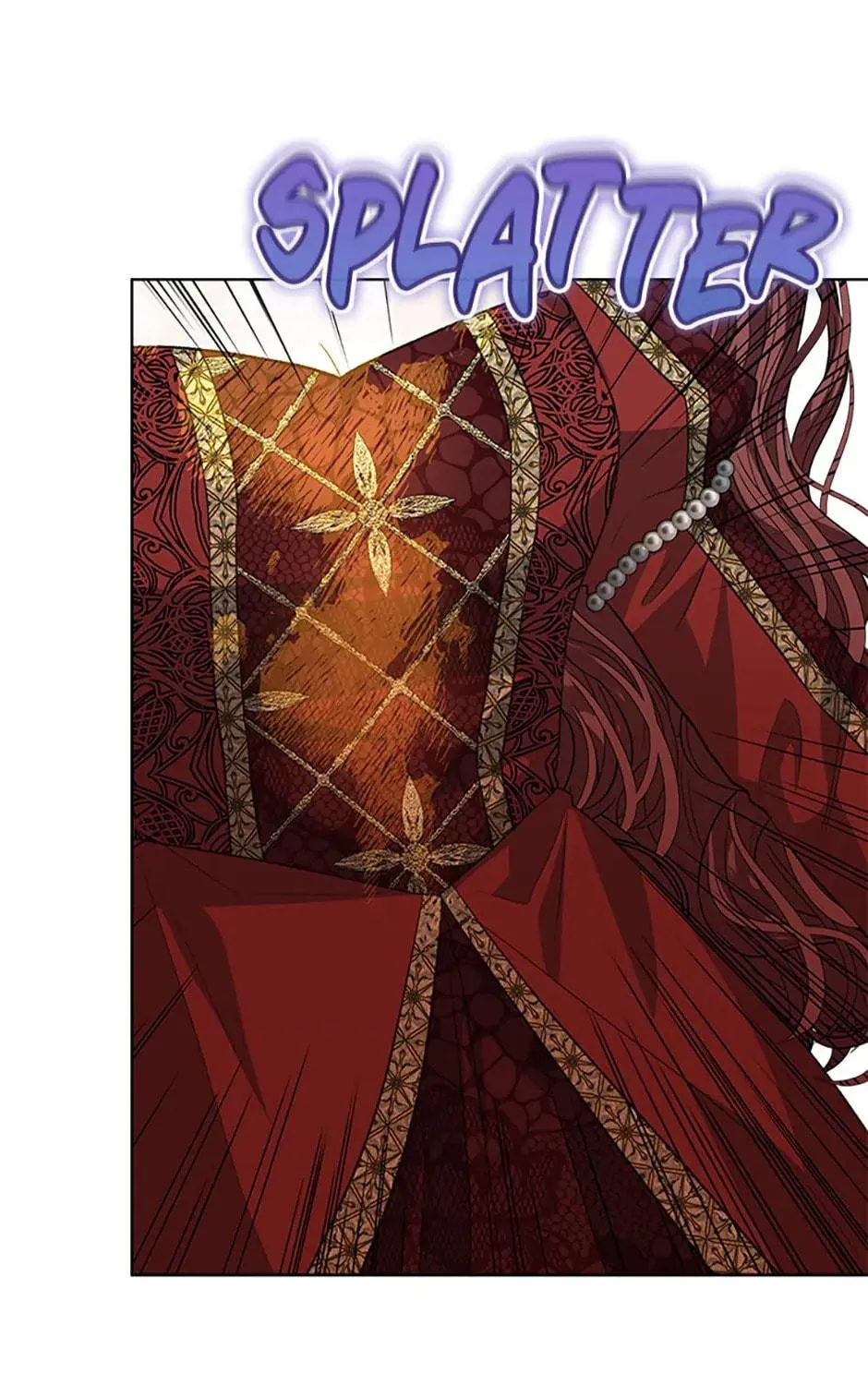 Tired of Living in Fiction Chapter 65 page 56 - 