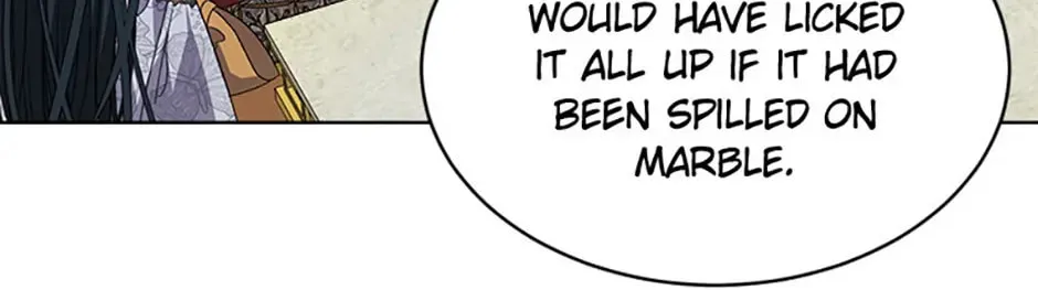 Tired of Living in Fiction Chapter 65 page 59 - 