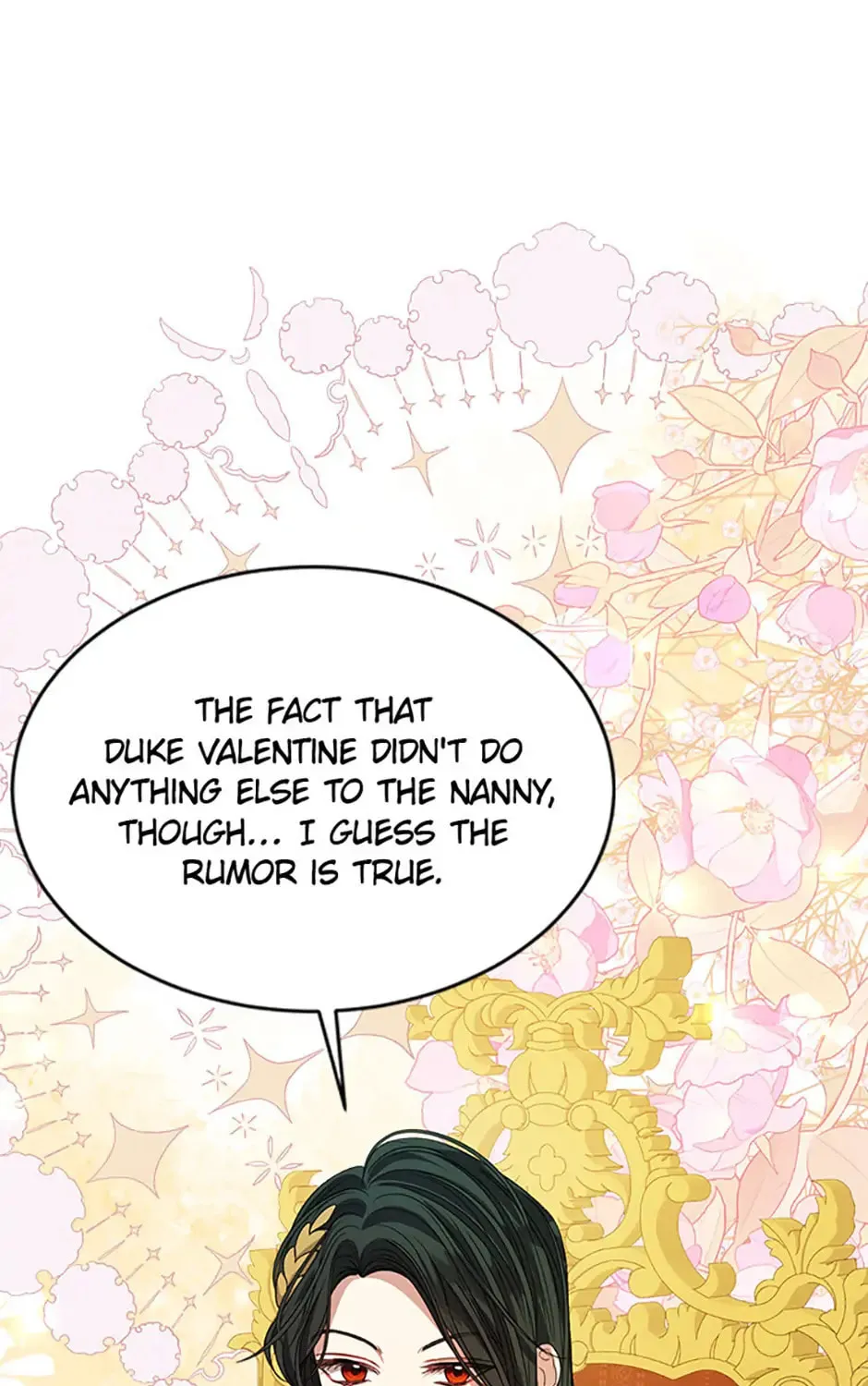 Tired of Living in Fiction Chapter 65 page 7 - 