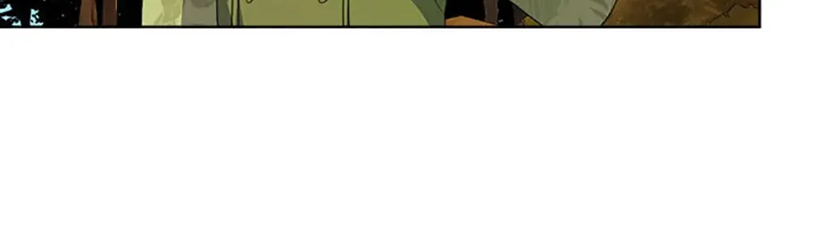 Tired of Living in Fiction Chapter 65 page 61 - 