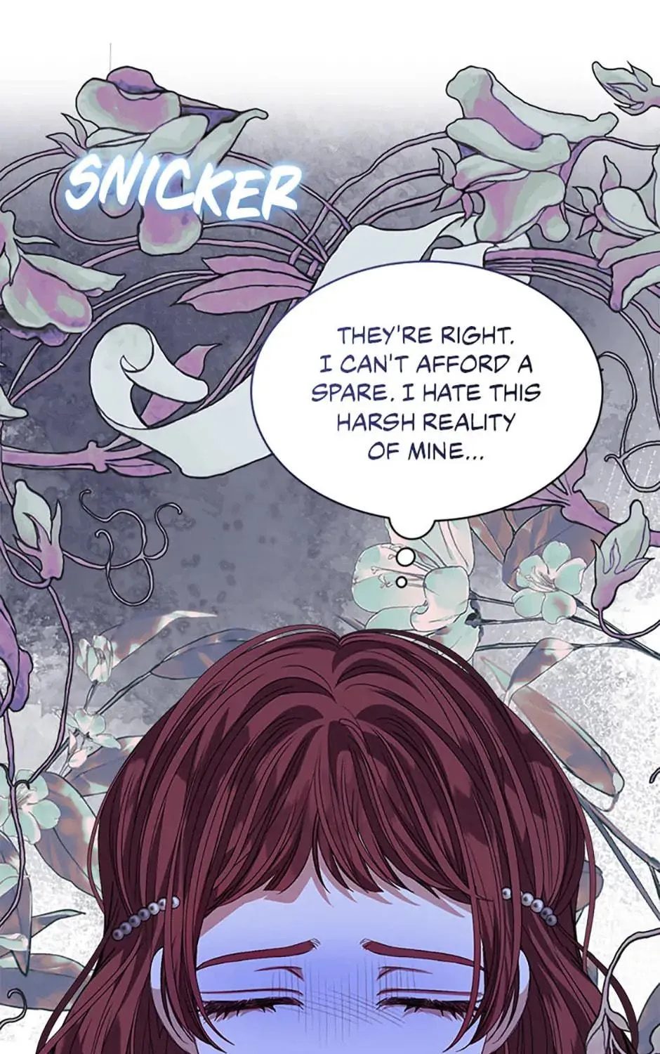 Tired of Living in Fiction Chapter 65 page 62 - 