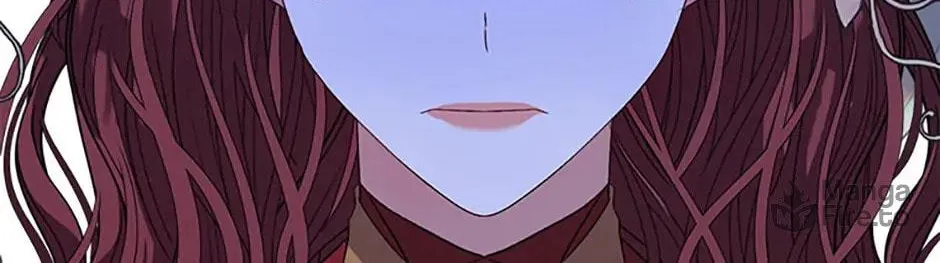 Tired of Living in Fiction Chapter 65 page 63 - 