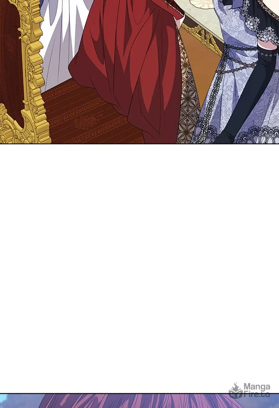 Tired of Living in Fiction Chapter 65 page 67 - 