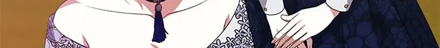 Tired of Living in Fiction Chapter 65 page 70 - 