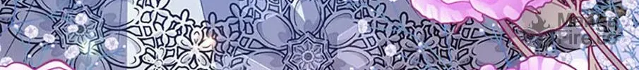 Tired of Living in Fiction Chapter 65 page 72 - 