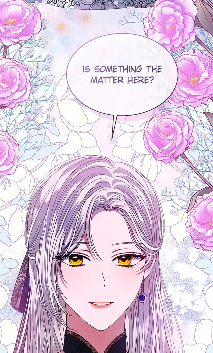 Tired of Living in Fiction Chapter 65 page 73 - 