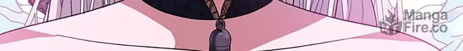 Tired of Living in Fiction Chapter 65 page 74 - 