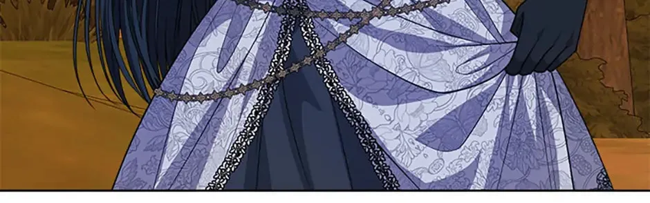 Tired of Living in Fiction Chapter 65 page 80 - 