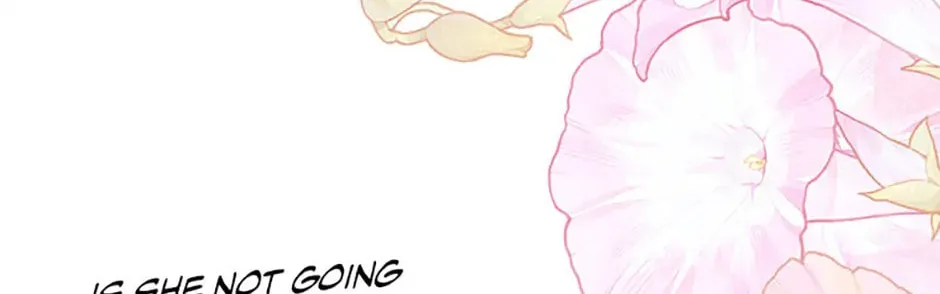 Tired of Living in Fiction Chapter 65 page 82 - 