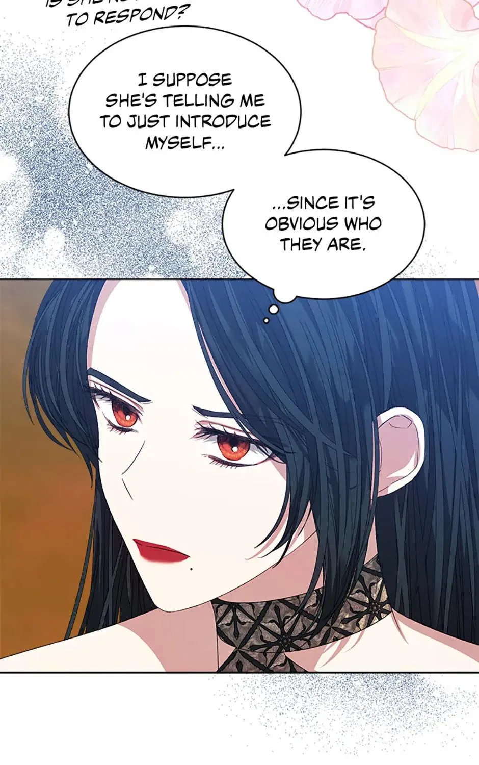Tired of Living in Fiction Chapter 65 page 83 - 