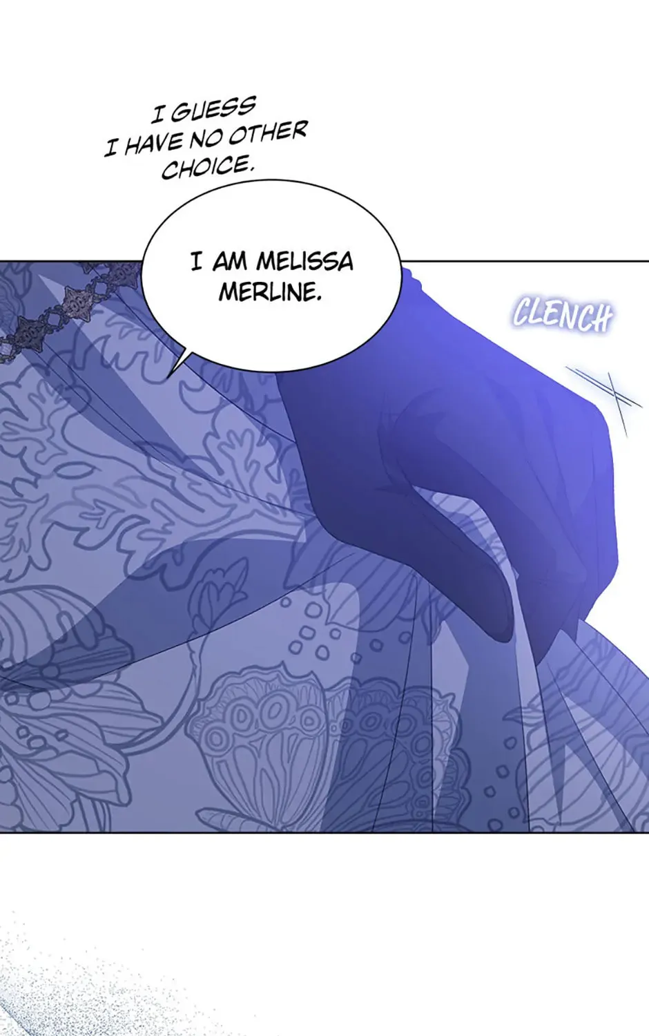 Tired of Living in Fiction Chapter 65 page 85 - 