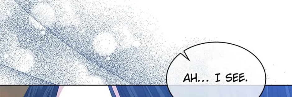 Tired of Living in Fiction Chapter 65 page 86 - 