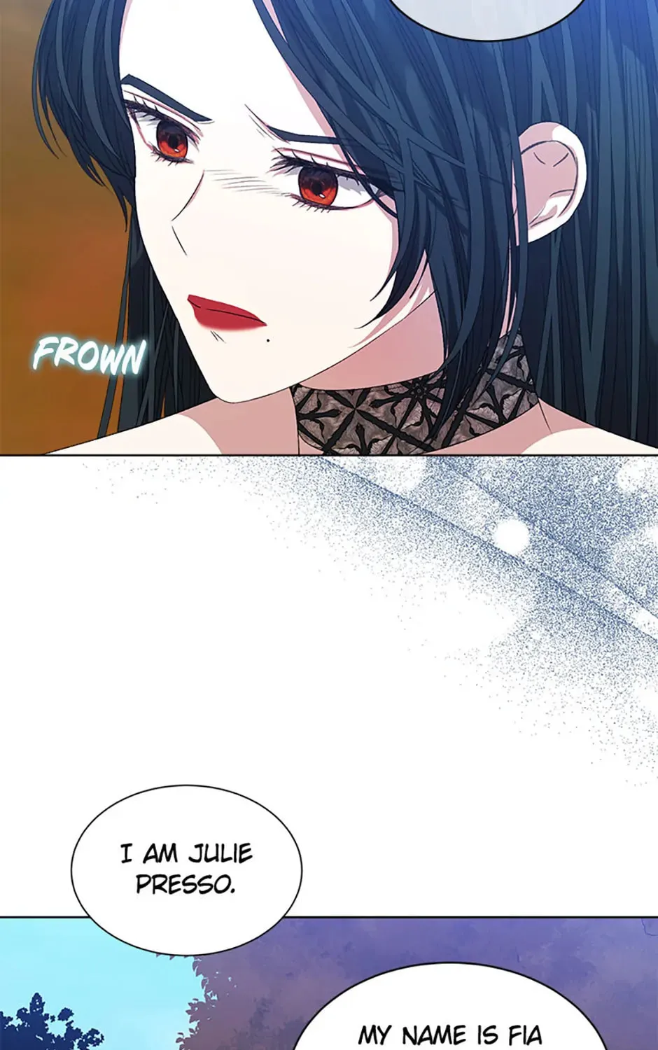Tired of Living in Fiction Chapter 65 page 87 - 