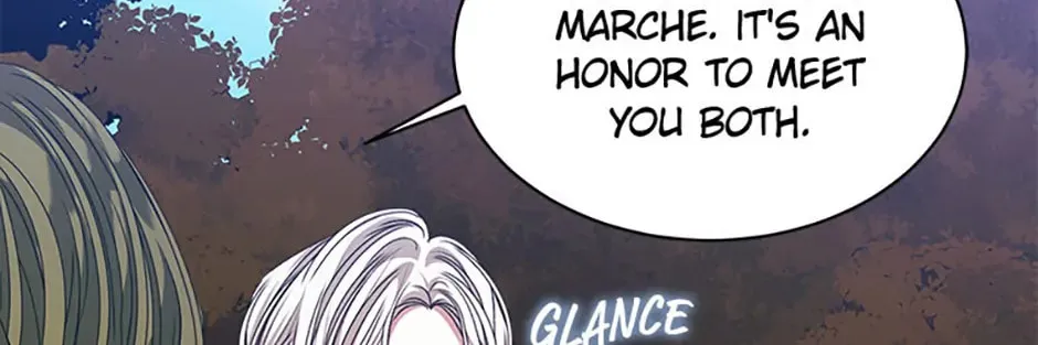 Tired of Living in Fiction Chapter 65 page 88 - 