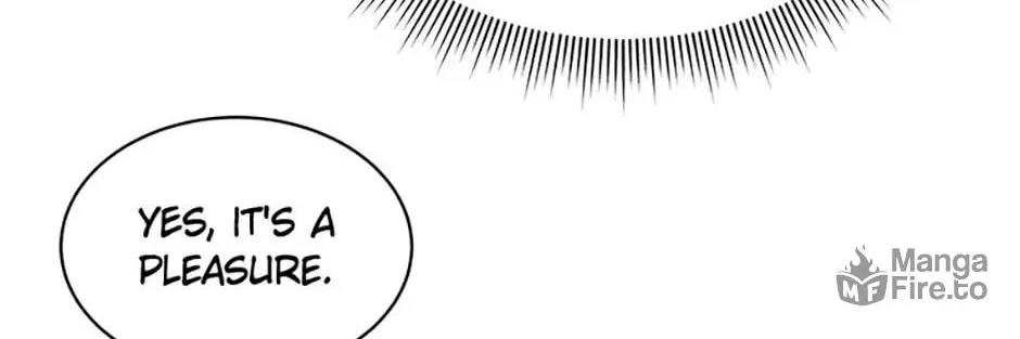 Tired of Living in Fiction Chapter 65 page 90 - 