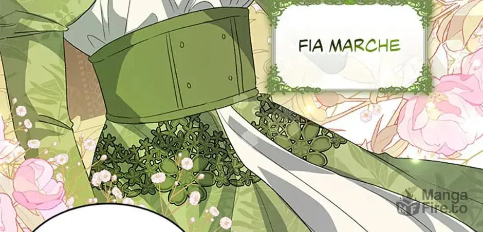 Tired of Living in Fiction Chapter 65 page 10 - 