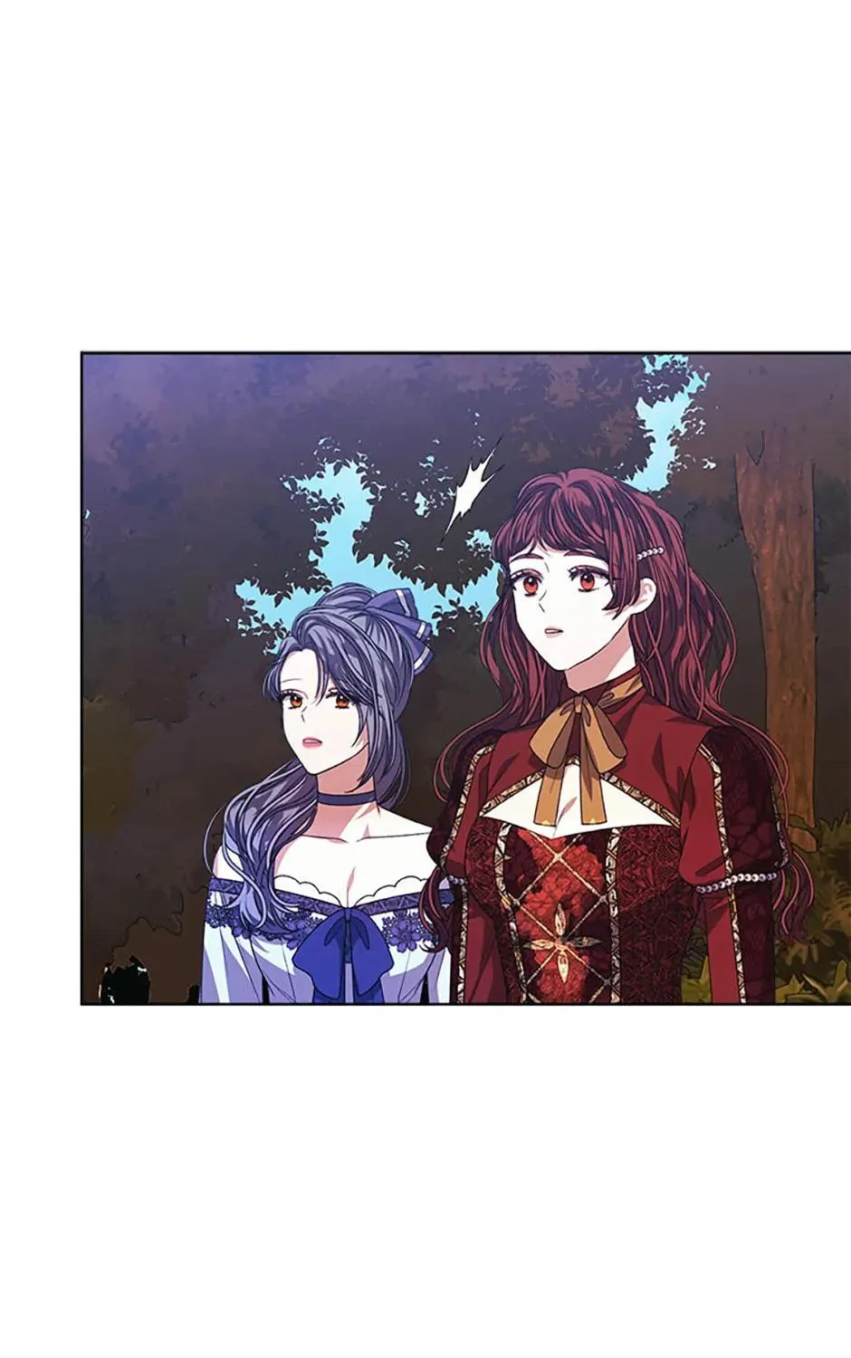 Tired of Living in Fiction Chapter 65 page 93 - 
