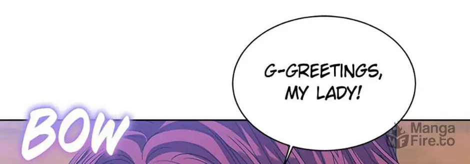 Tired of Living in Fiction Chapter 65 page 94 - 