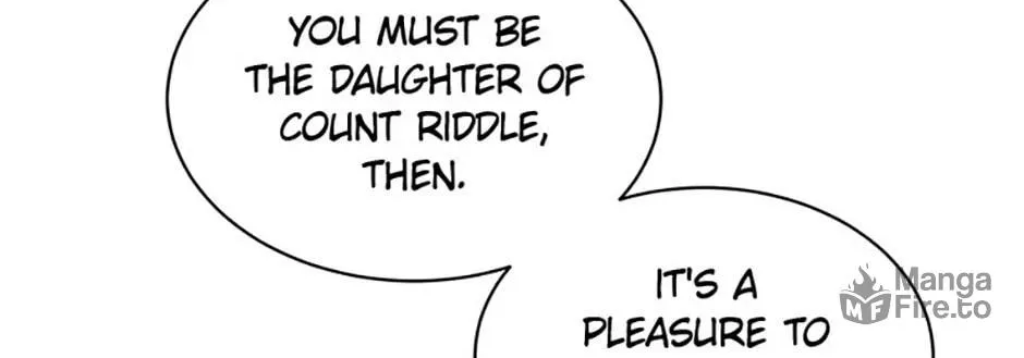 Tired of Living in Fiction Chapter 65 page 96 - 
