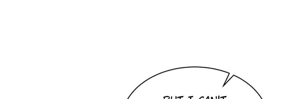Tired of Living in Fiction Chapter 65 page 98 - 