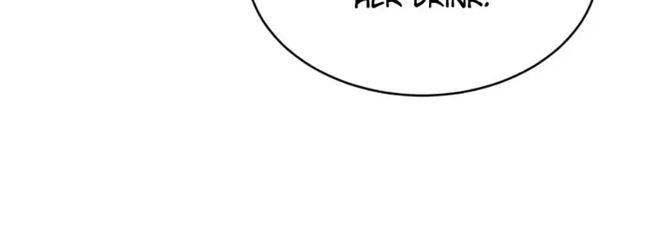 Tired of Living in Fiction Chapter 65 page 100 - 