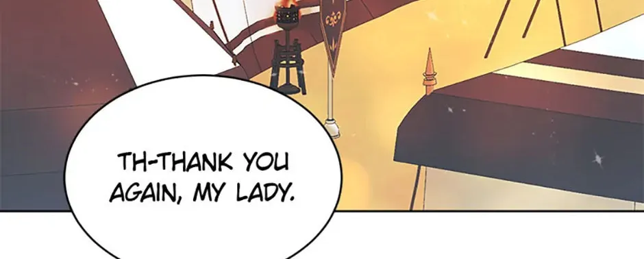 Tired of Living in Fiction Chapter 66 page 2 - 