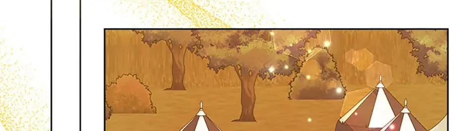 Tired of Living in Fiction Chapter 66 page 101 - 