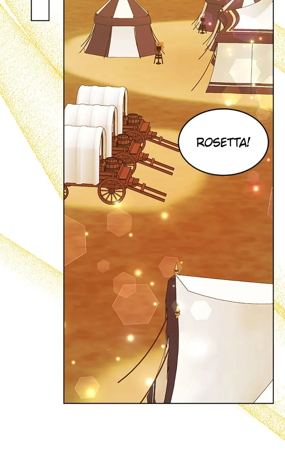 Tired of Living in Fiction Chapter 66 page 102 - 