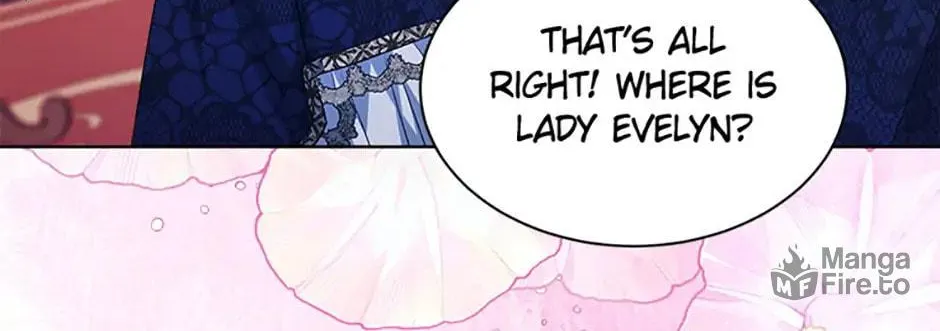 Tired of Living in Fiction Chapter 66 page 105 - 