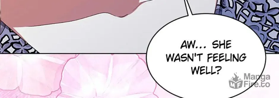 Tired of Living in Fiction Chapter 66 page 107 - 