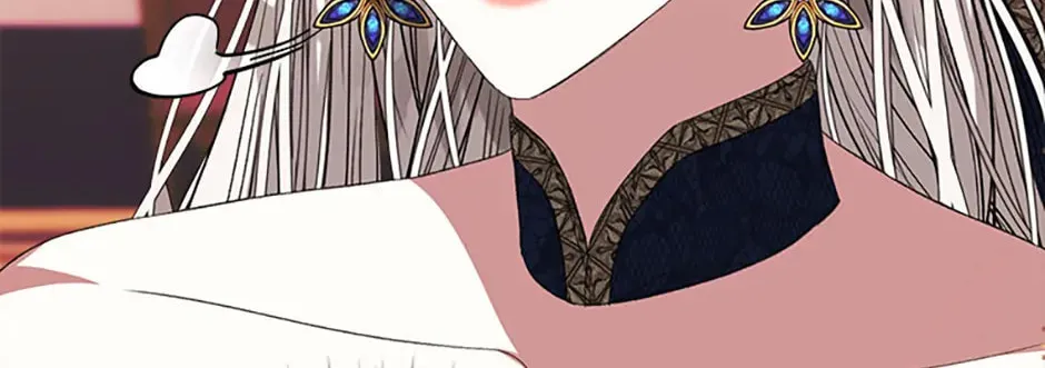 Tired of Living in Fiction Chapter 66 page 109 - 