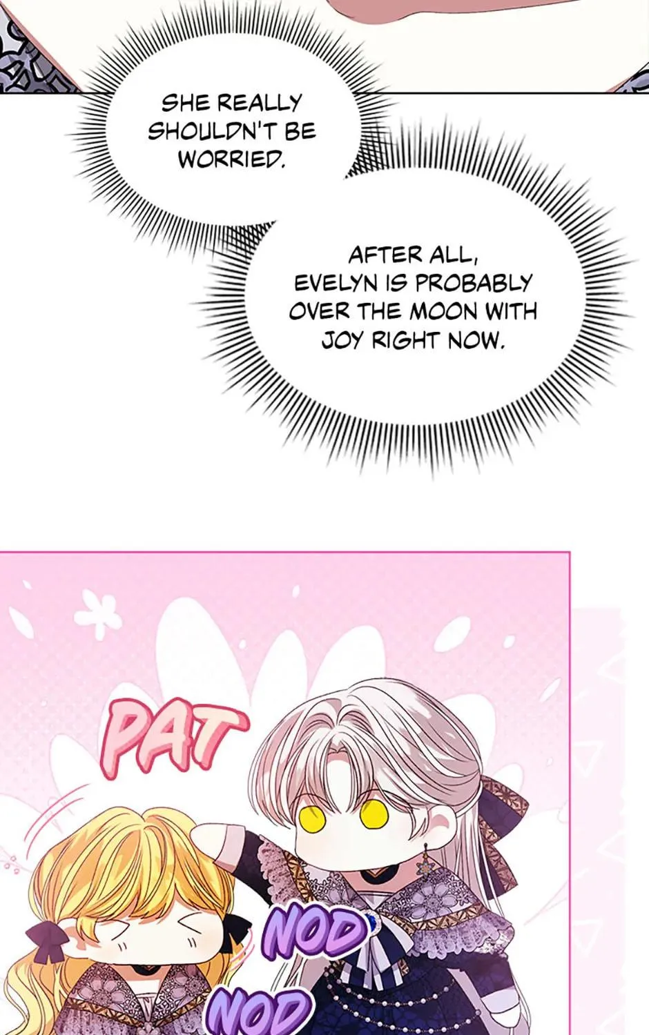 Tired of Living in Fiction Chapter 66 page 110 - 