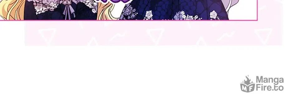 Tired of Living in Fiction Chapter 66 page 111 - 