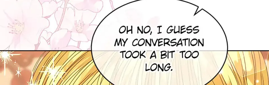 Tired of Living in Fiction Chapter 66 page 113 - 