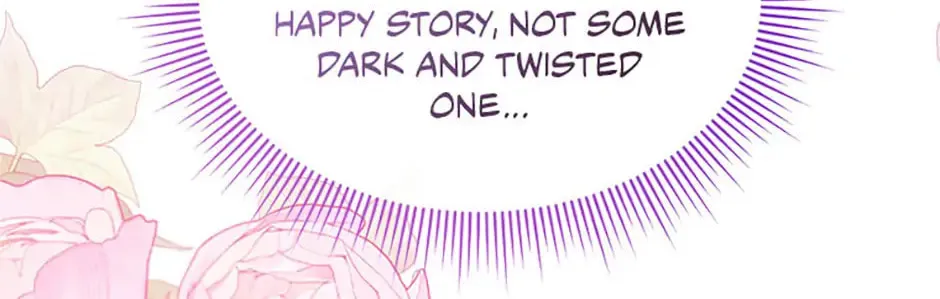 Tired of Living in Fiction Chapter 66 page 115 - 
