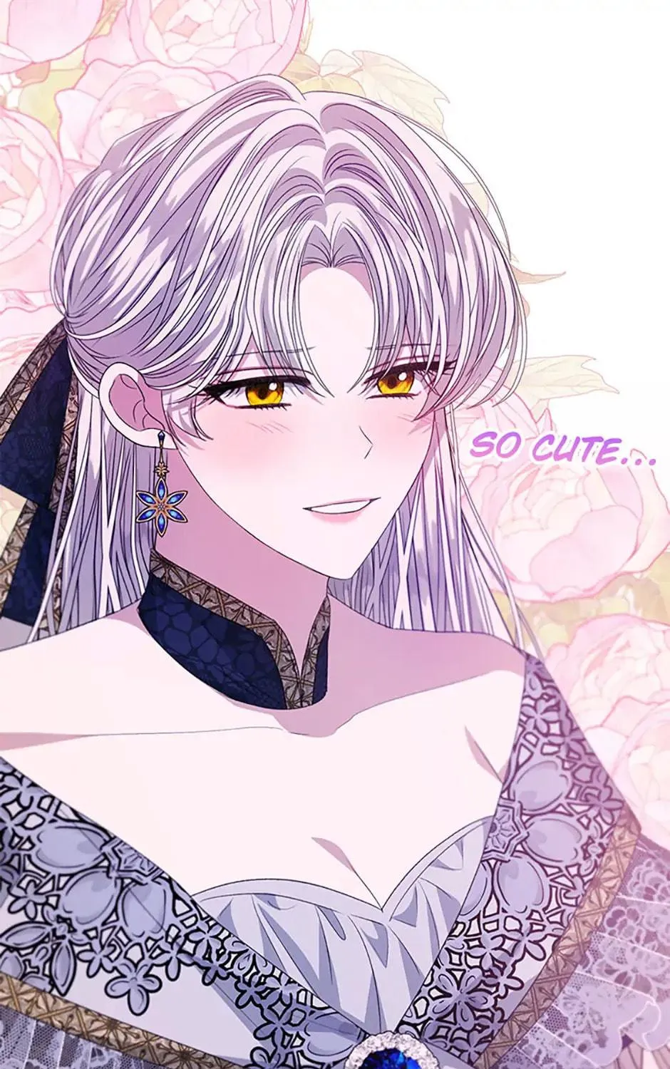 Tired of Living in Fiction Chapter 66 page 116 - 