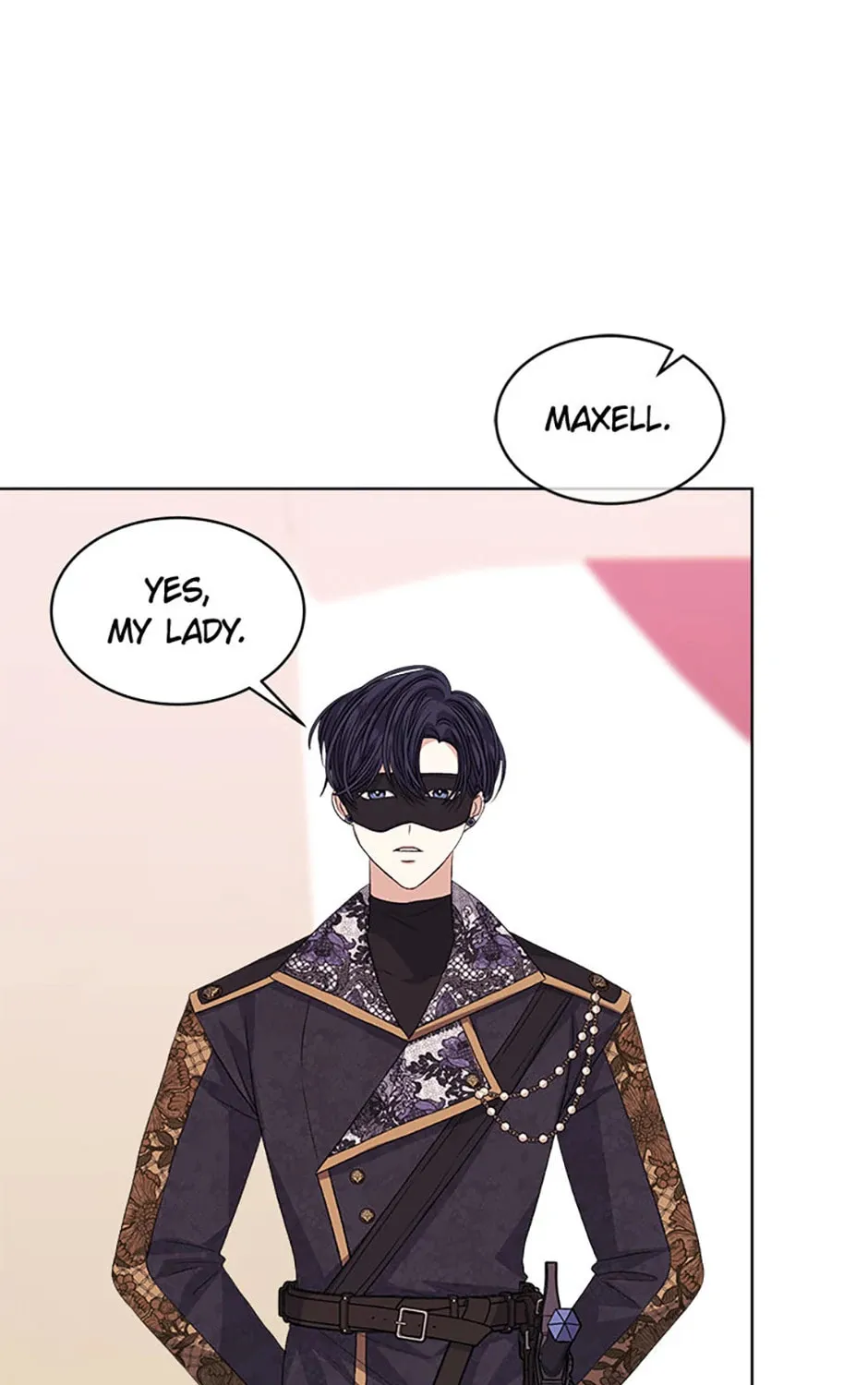Tired of Living in Fiction Chapter 66 page 118 - 
