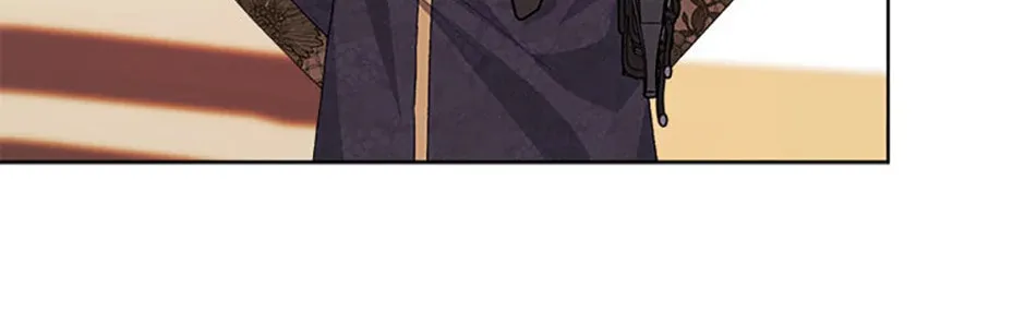 Tired of Living in Fiction Chapter 66 page 119 - 