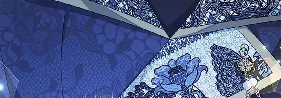 Tired of Living in Fiction Chapter 66 page 121 - 