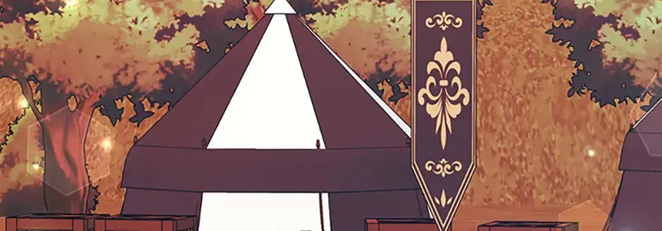 Tired of Living in Fiction Chapter 66 page 125 - 