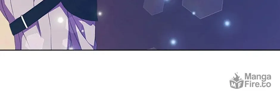 Tired of Living in Fiction Chapter 66 page 127 - 