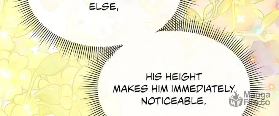 Tired of Living in Fiction Chapter 66 page 129 - 