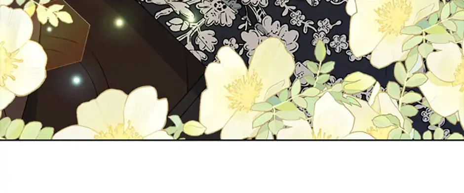 Tired of Living in Fiction Chapter 66 page 131 - 