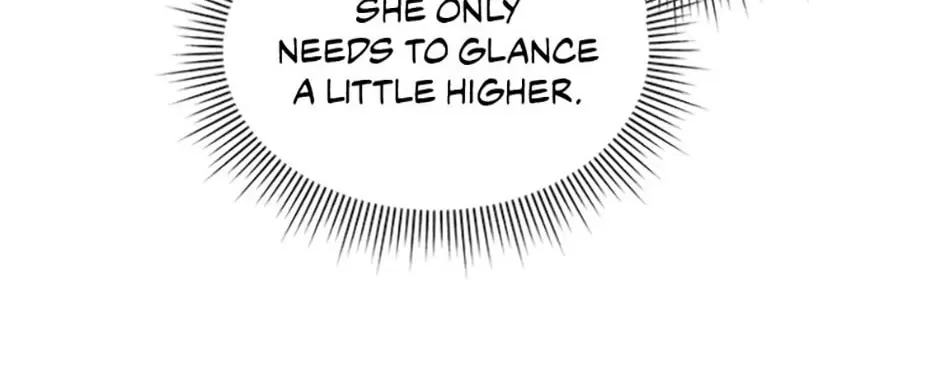 Tired of Living in Fiction Chapter 66 page 133 - 