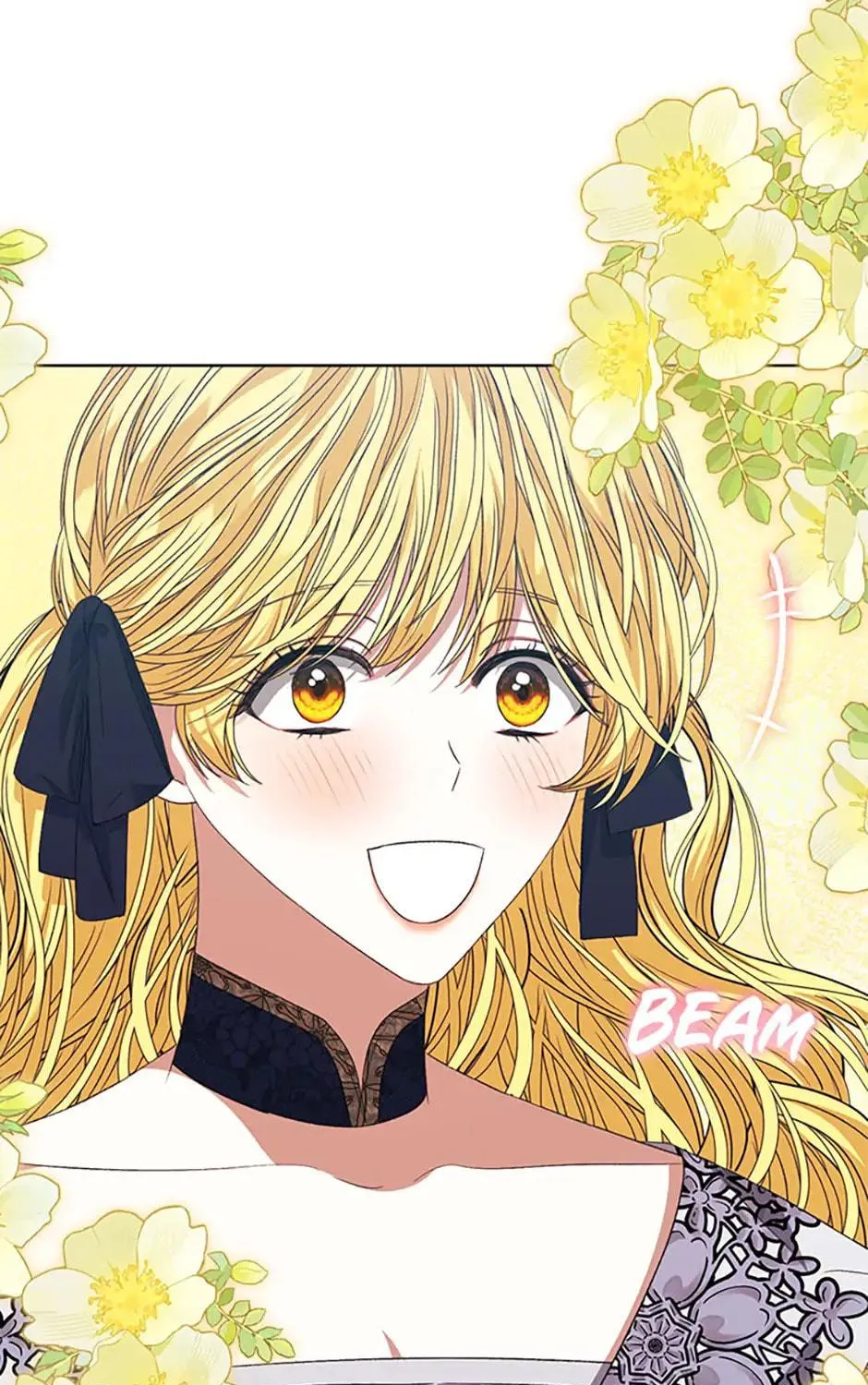 Tired of Living in Fiction Chapter 66 page 136 - 
