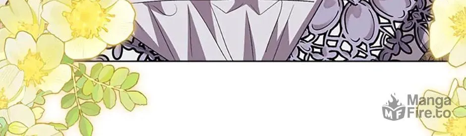 Tired of Living in Fiction Chapter 66 page 137 - 