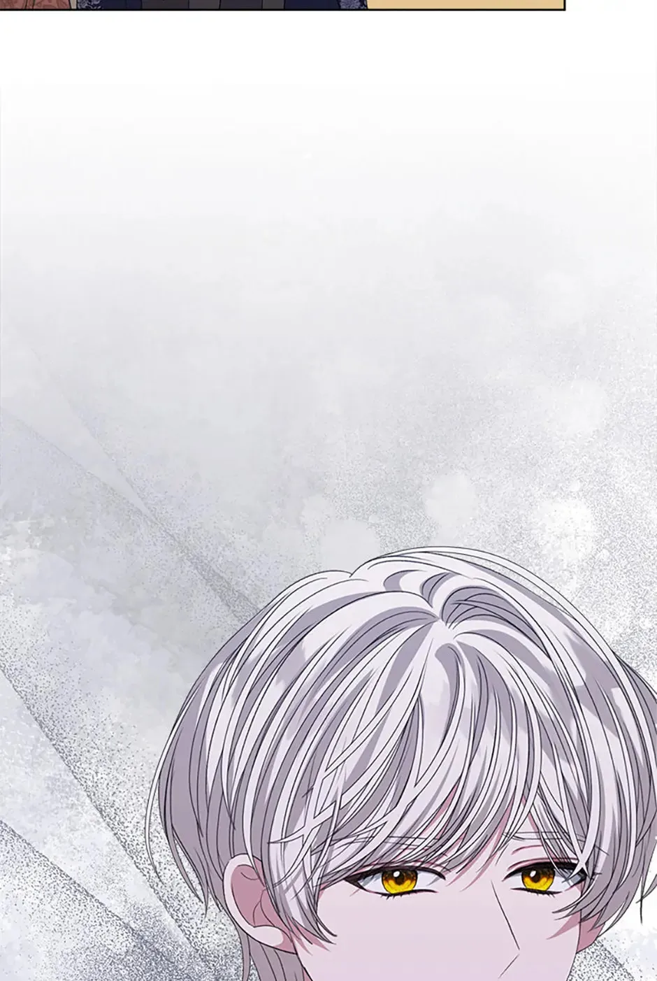 Tired of Living in Fiction Chapter 66 page 141 - 