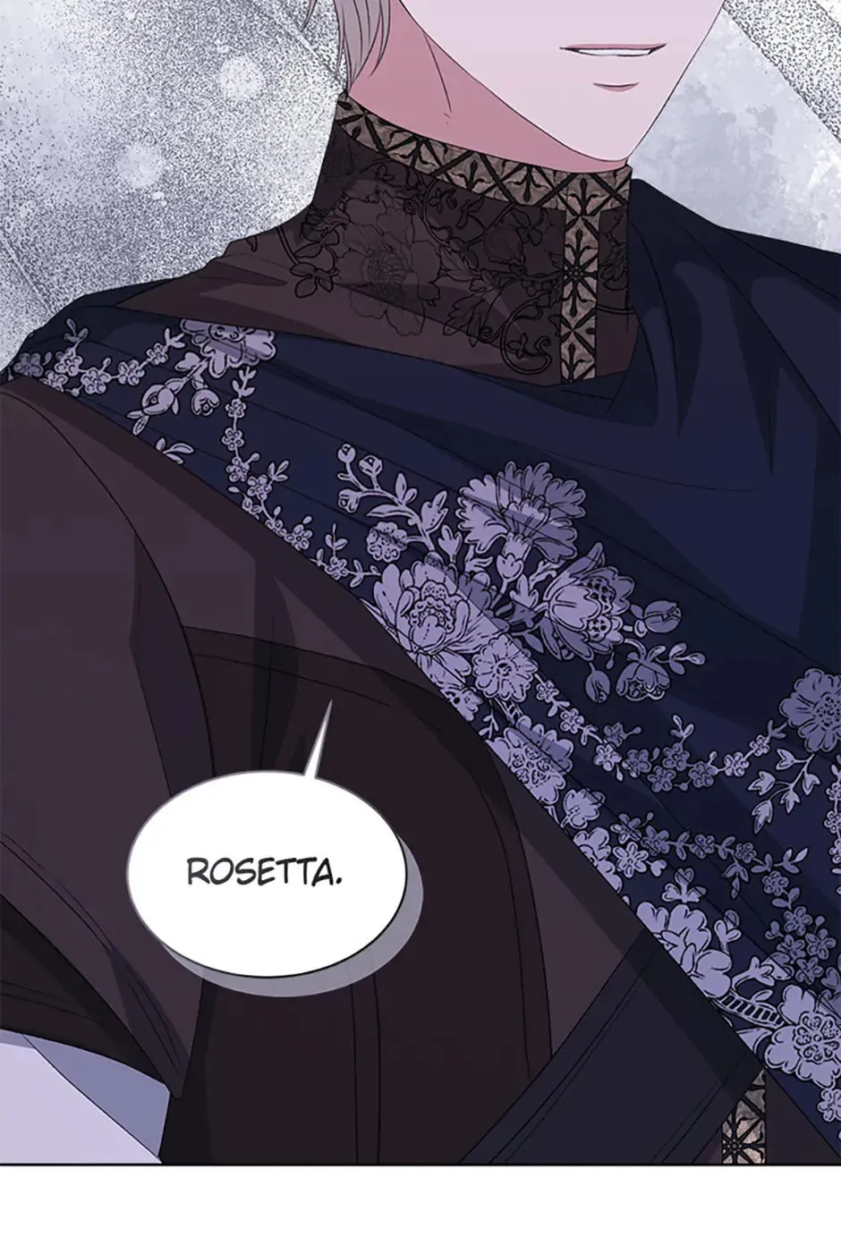 Tired of Living in Fiction Chapter 66 page 142 - 