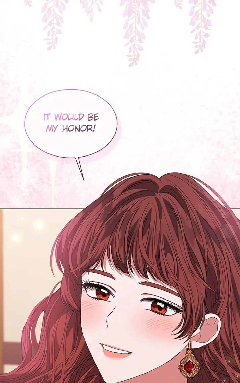 Tired of Living in Fiction Chapter 66 page 19 - 